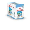Aliment humide pour chiot Puppy mini. Les 12 sachets x 85 g