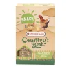 Aliment pour basse-cour Versele Laga Country best snack garden mix - 1 kg