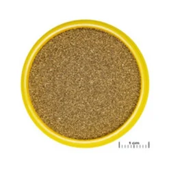 Aliment pour poissons de petite taille ProNovo Neon Grano XXS, JBL - 16g 20ml