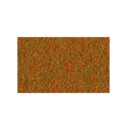 Aliment pour poissons énergétique - 110g - TETRA Pro Energy - 500ml