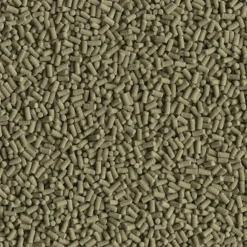 Aliment pour reptiles bébés, contenance 82g (250ml) - TETRA ReptoMin Baby