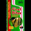 Aliment spécial poissons d'aquarium, enrichi, HIKARI AQUARIUM First Bites - 10g