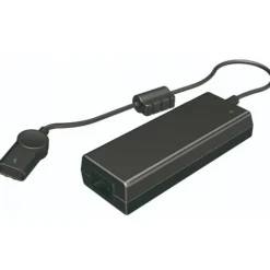 Alimentation 80 watts pour rampes LED PowerLED+ - EHEIM