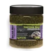 Alimentation complète pour tortue Antinea Komodo Tortoise Diet Salad Mix - 170 g