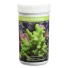 Alimentation corail enrichie en vitamines, PREIS AQUARISTIK Coral V-Power - 60g