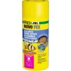 Alimentation poisson tropical flocons, JBL ProNovo Fex - 250ml