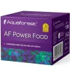 Alimentation spécialisée pour aquarium - AQUAFOREST Power Food- 20g