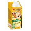 Amande cuisine 200ml