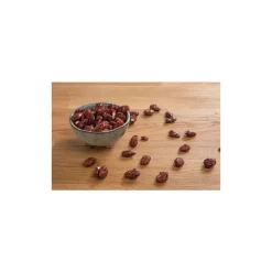 Amandes caramélisées - Prix au kilo