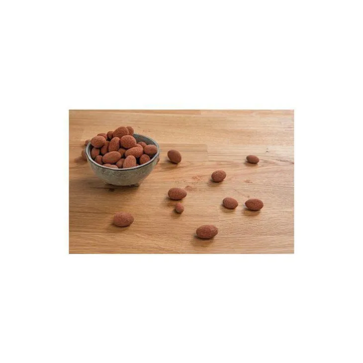 Amandes truffe bio - Prix au kilo