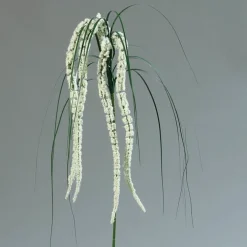 Amaranthus artificiel H70 cm