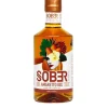 Amaretto sans alcool Sober Spirits R - 50 cl