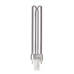 Ampoule de rechange UV-C PL Outside Living - 7 W