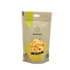 Ananas séché rondelle Philia 125g