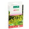 Aneth bio botanic® - graines à semer (3 m²)