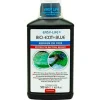 Anti algue bio pour aquarium, EASY LIFE Bio-Exit Blue - 500ml