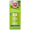 Anti fourmis tube en gel - 2 tubes de 15 g