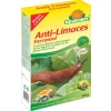 Anti limaces Ferramol 500 g