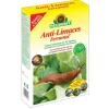 Anti limaces Ferramol 1 kg + 20 % offert