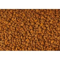 Antiphos FE traitant d'eau, spécificité anti-phosphates, AQUA MEDIC - 500ml