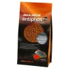 Antiphos FE traitement aquatique sans phosphate, AQUA MEDIC - 1L