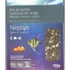 Anti-phosphates actif premium 10000 pour aquarium Neptus