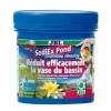 Anti-vase naturel pour bassin 2.5kg - JBL BASSIN SediEX Pond