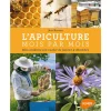 Apiculture Mois par Mois 160 pages Éditions Eugen ULMER