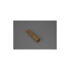 Appeau à buse variable en bois 9,5 cm