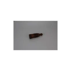 Appeau à chevreuil femelle en bois 9,5 cm