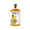 Apéritif sans alcool bio Osco - 70 cl