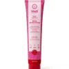 Après-shampooing Khadi Rose révolution - 200 ml