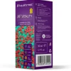 AQUAFOREST Vitality - Complément alimentaire pour coraux 50 ml