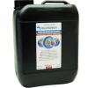 Aquamaker traitement d'eau, sans danger pour les poissons, EASY LIFE - 5L