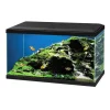 Aquarium 60 LED CFBio150 - 60 X 30 x 32 cm
