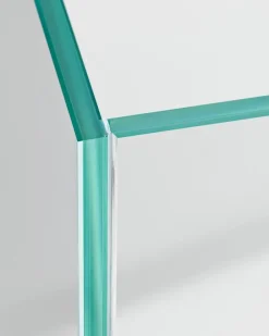 Aquarium + meuble combinaison Eheim combinaison Proxima Scape 175 blanc