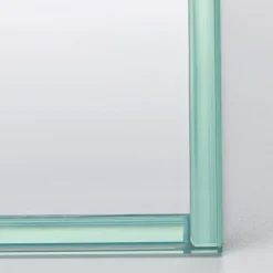 Aquarium + meuble combinaison Eheim combinaison Proxima Scape 175 blanc