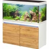 Aquarium alpinature, LED - EHEIM AQUARIUM Incpiria 430 - 430L