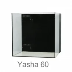 Aquarium AQUA MEDIC Yasha 60 spécifique - 60L