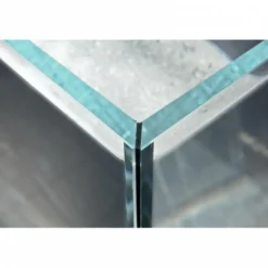 Aquarium AQUA MEDIC Yasha 60 spécifique - 60L