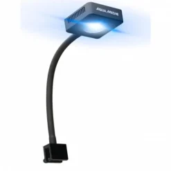 Aquarium AQUA MEDIC Yasha 60 spécifique - 60L