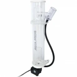 Aquarium AQUA MEDIC Yasha 60 spécifique - 60L