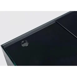 Aquarium en chêne classicLED, EHEIM AQUARIUM, modèle Proxima 325 - 325L