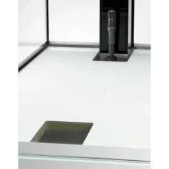 Aquarium en verre résistant EHEIM AQUARIUM Incpiria 430 Duo - 430L