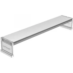 Aquarium LED basse consommation 32W - SUPERFISH Scaper 90 - dimensions 90cm