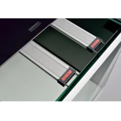 Aquarium led graphite/Nature EHEIM AQUARIUM Incpiria - 230L