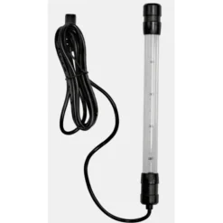 Aquarium LED 3,5W Superfish Start Aqua - 20-30L