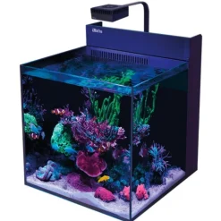 Aquarium marin Max Nano G2 XL - RED SEA