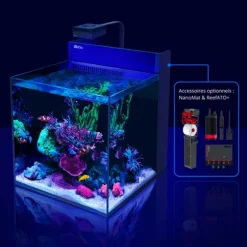 Aquarium marin Max Nano G2 XL - RED SEA