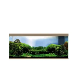 Aquarium équipé Ciano Emotions Pro Mystic - 300 L